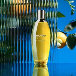 Biotherm Pflege·Body Mist|Düfte·Eau De Toilette Spray|