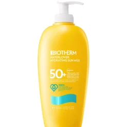 Biotherm Sonnenschutz|
