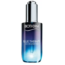 Biotherm Anti Aging·Anti-Aging|Serum & Kur ·Serum|
