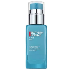 Biotherm Gesichtspflege·Gesichtspflege|