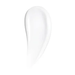 Biotherm Pflege·Body Lotion|