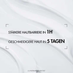 Biotherm Gesichtpflege·Gesichtspflege|