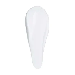 Biotherm Gesichtpflege·Gesichtspflege|