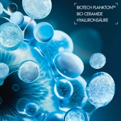 Biotherm Gesichtpflege·Gesichtspflege|