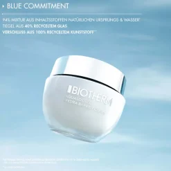 Biotherm Gesichtpflege·Gesichtspflege|