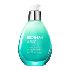 Biotherm Serum & Kur ·Serum|