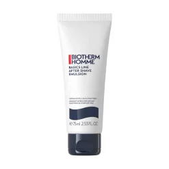 Biotherm Rasur & Bartpflege·After Shave|