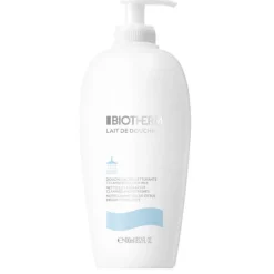 Biotherm Reinigung·Shower Gel|