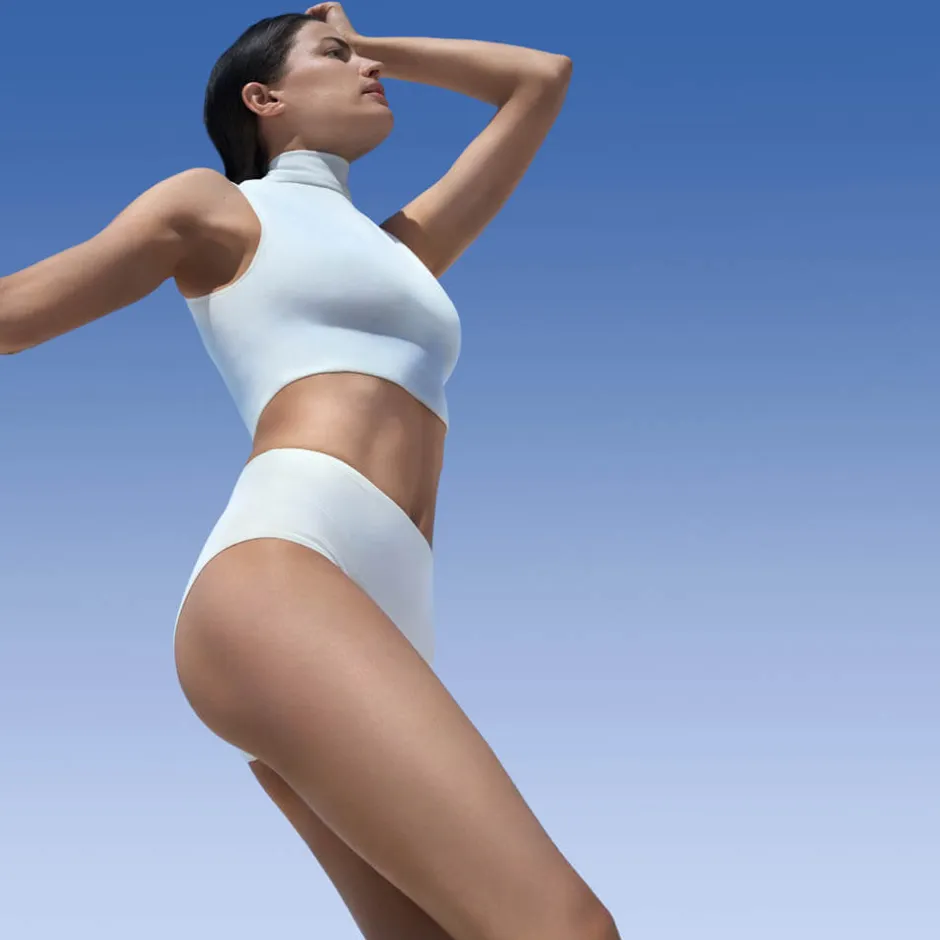 Biotherm Reinigung·Shower Gel|