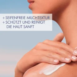 Biotherm Reinigung·Shower Gel|