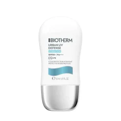 Biotherm Sonnenschutz|