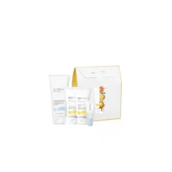 Biotherm Body Care Set|