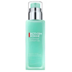 Biotherm Gesichtspflege·Gesichtspflege|
