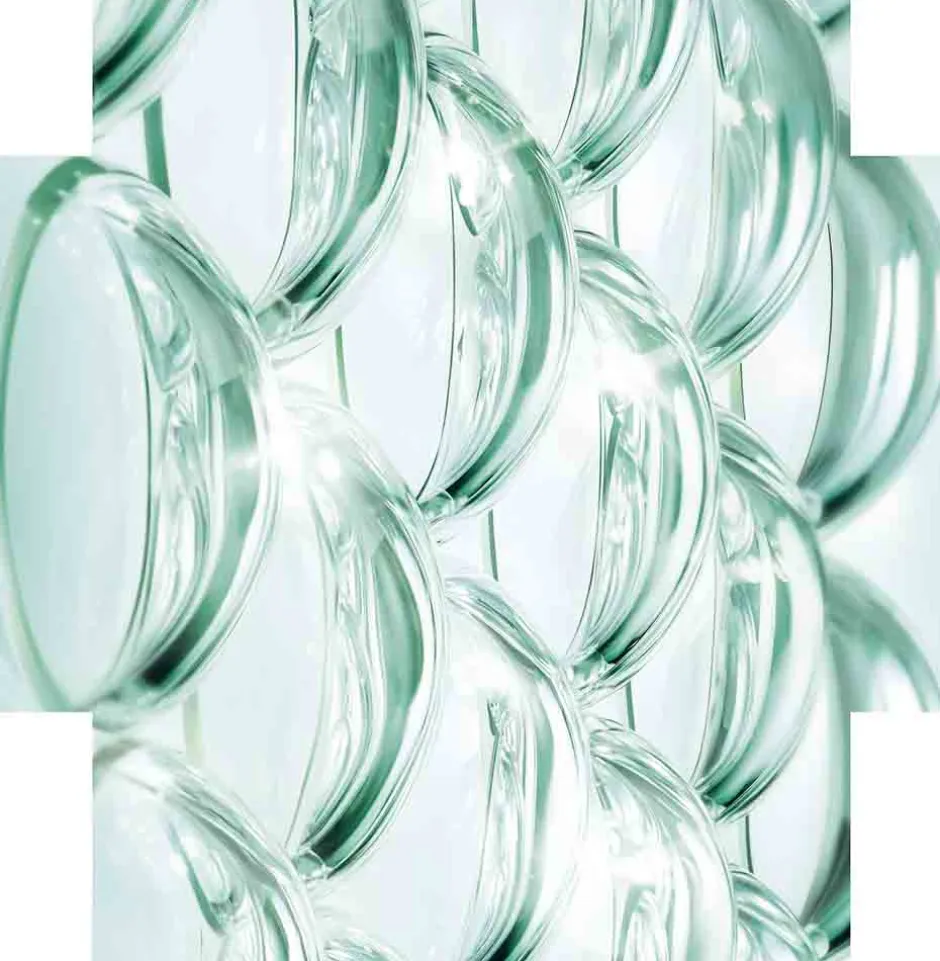 Biotherm Gesichtspflege·Gesichtspflege|