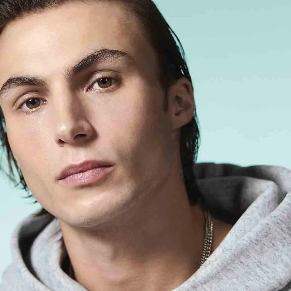 Biotherm Gesichtspflege·Gesichtspflege|