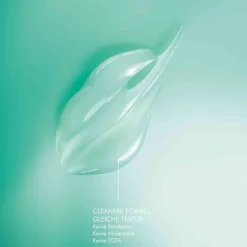 Biotherm Gesichtspflege·Gesichtspflege|