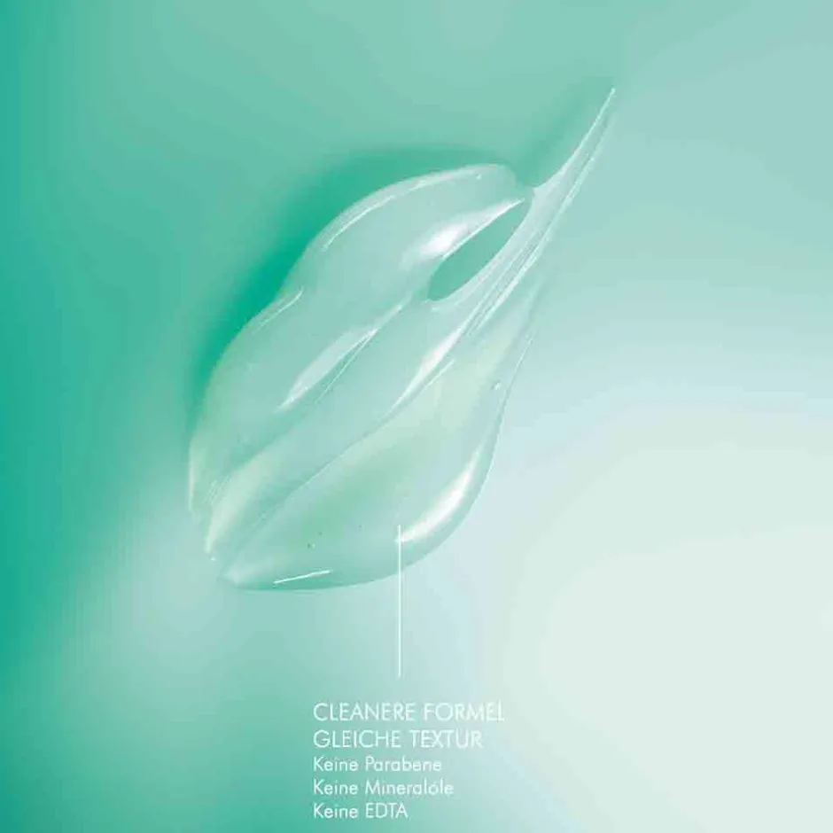 Biotherm Gesichtspflege·Gesichtspflege|