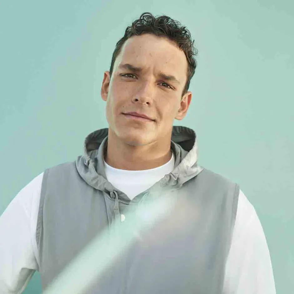 Biotherm Gesichtspflege·Gesichtspflege|