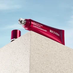 Biotherm Augenpflege·Augen- & Lippen Pflege|