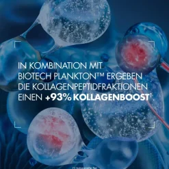 Biotherm Augenpflege·Augen- & Lippen Pflege|