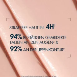 Biotherm Augenpflege·Augen- & Lippen Pflege|