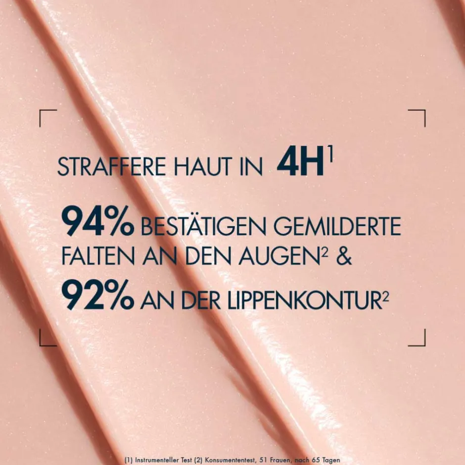 Biotherm Augenpflege·Augen- & Lippen Pflege|