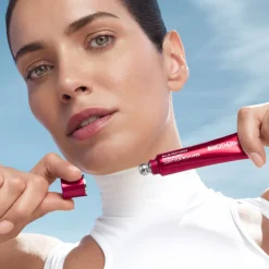 Biotherm Augenpflege·Augen- & Lippen Pflege|