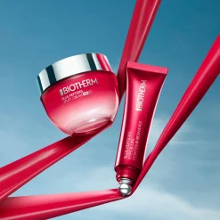 Biotherm Augenpflege·Augen- & Lippen Pflege|