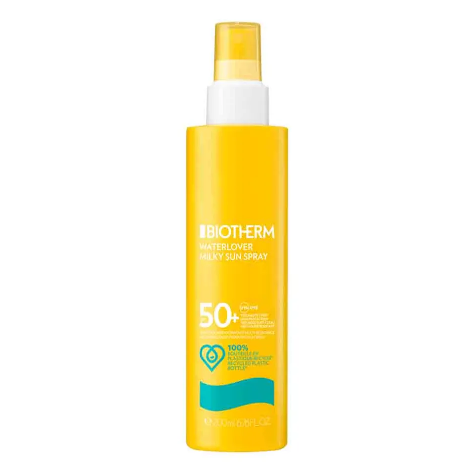 Biotherm Sonnenschutz|