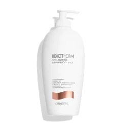 Biotherm Körperpflege·Body Lotion|