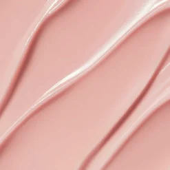 Biotherm Körperpflege·Body Lotion|