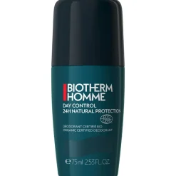 Biotherm Deodorants·Deo Spray|
