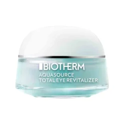 Biotherm Augenpflege·Augenpflege|