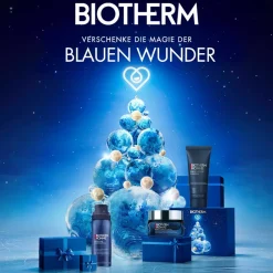Biotherm Sets·Gesichtspflege Set|