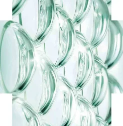 Biotherm Gesichtspflege·Tagespflege|