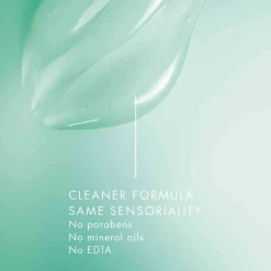 Biotherm Gesichtspflege·Tagespflege|