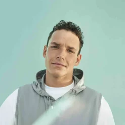 Biotherm Gesichtspflege·Tagespflege|