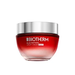 Biotherm Gesichtpflege·Nachtpflege|