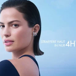 Biotherm Gesichtpflege·Nachtpflege|