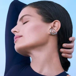 Biotherm Gesichtpflege·Nachtpflege|