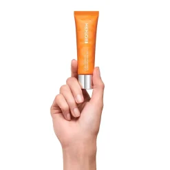 Biotherm Gesichtpflege·Gesichtspflege|