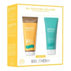 Biotherm Sonnenschutz|