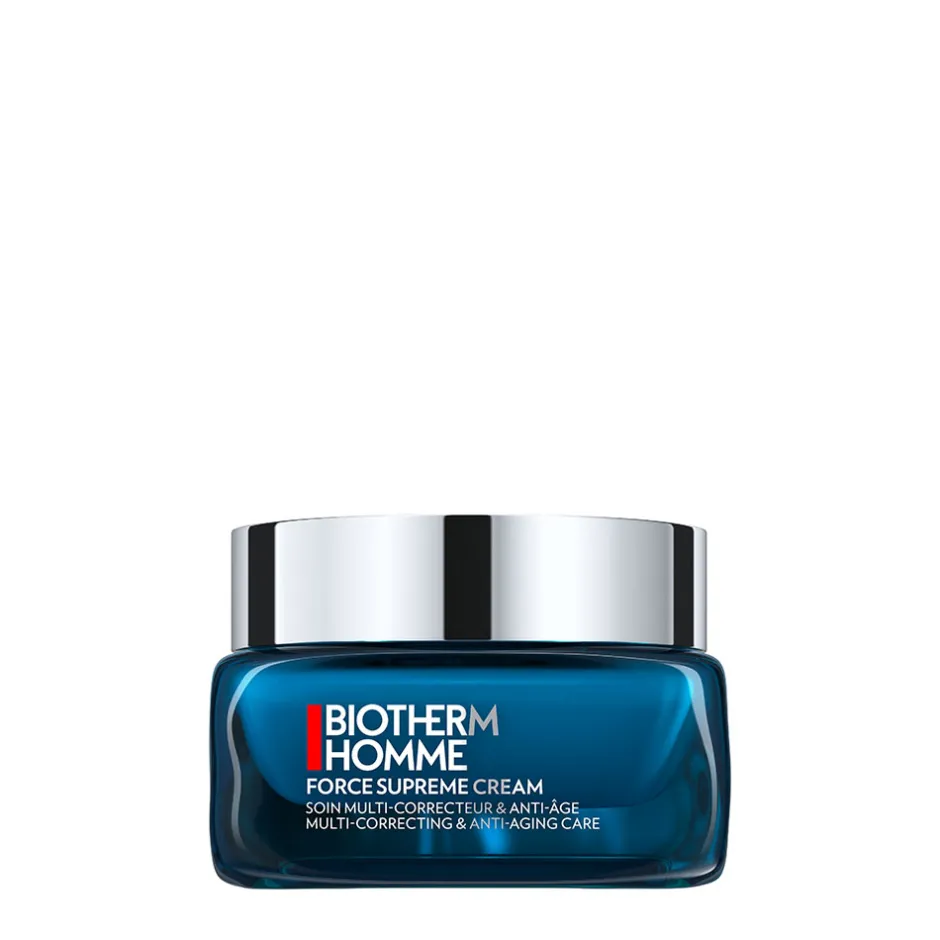 Biotherm Gesichtspflege·Anti-Aging|