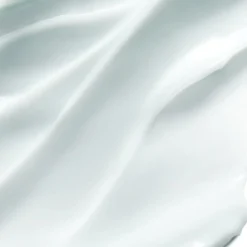 Biotherm Gesichtspflege·Anti-Aging|