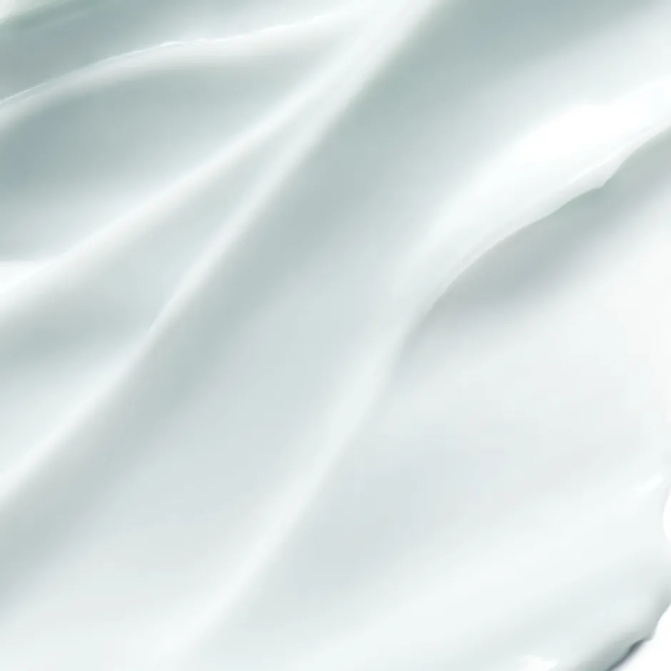 Biotherm Gesichtspflege·Anti-Aging|