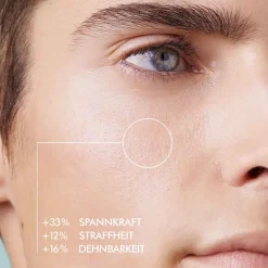 Biotherm Gesichtspflege·Anti-Aging|