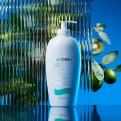 Biotherm Pflege·Body Lotion|