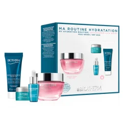 Biotherm Sets·Gesichtspflege Set|