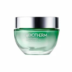 Biotherm Gesichtpflege·Tagespflege|
