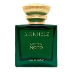 Birkholz Düfte·Eau De Parfum Spray|